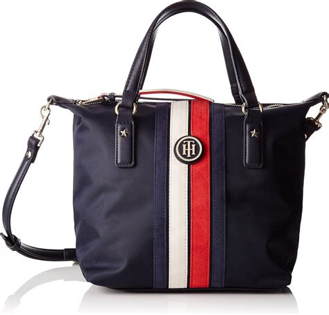 tommy hilfiger taschen sale amazon|Amazon.in : Tommy Hilfiger Taschen Sale.